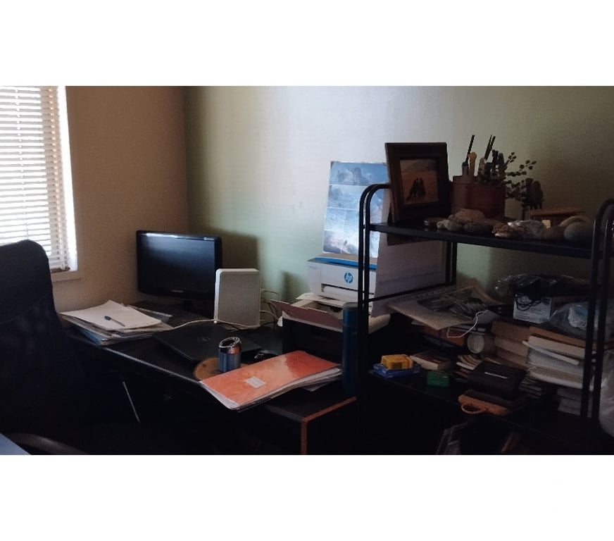 Bienes Raices Valparaíso Viña del Mar - Fotos de CASA AMPLIO TERRENO EN AGUA SANTA VIÑA DEL MAR