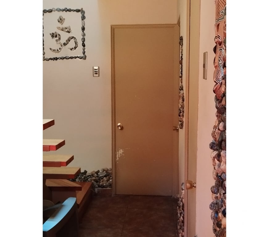 Bienes Raices Valparaíso Viña del Mar - Fotos de CASA AMPLIO TERRENO EN AGUA SANTA VIÑA DEL MAR