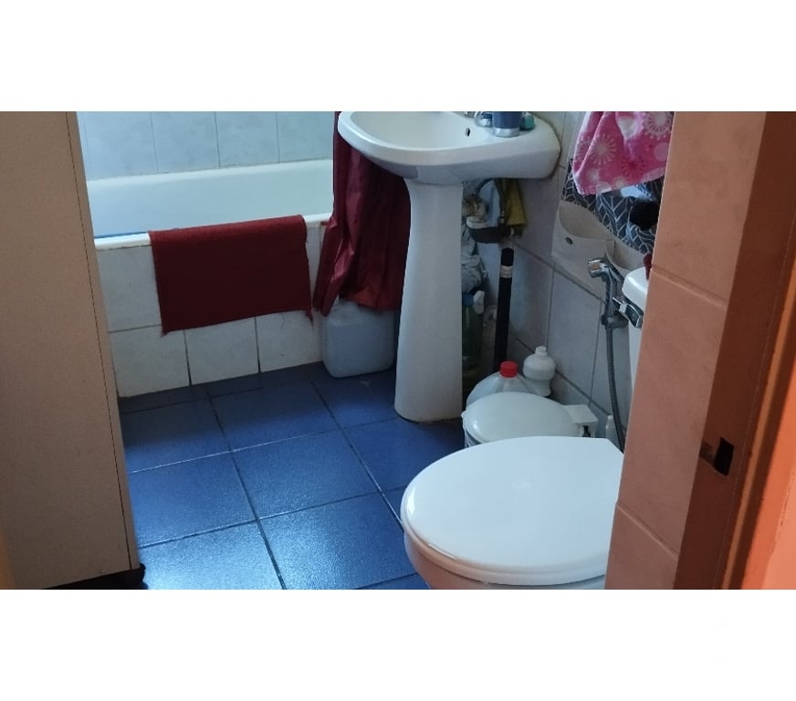 Bienes Raices Valparaíso Viña del Mar - Fotos de CASA AMPLIO TERRENO EN AGUA SANTA VIÑA DEL MAR