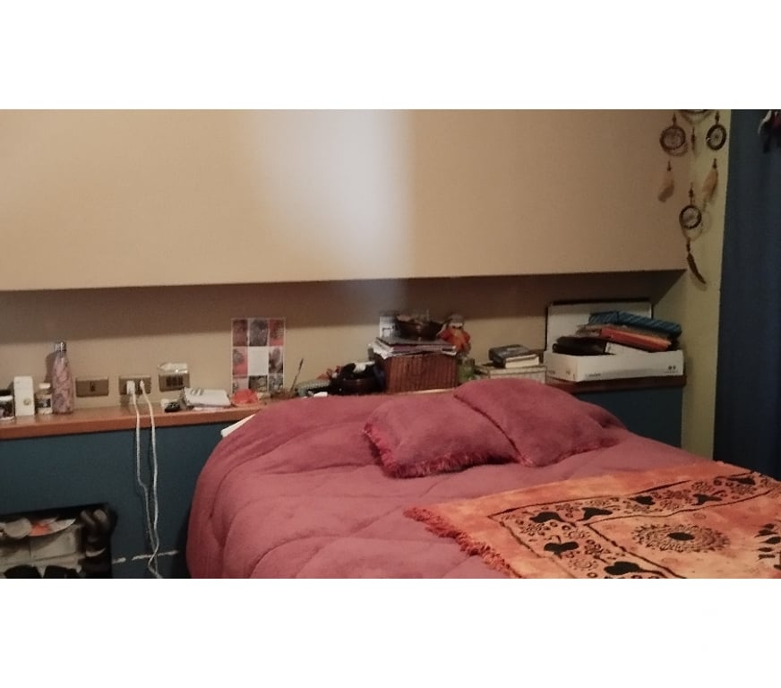 Bienes Raices Valparaíso Viña del Mar - Fotos de CASA AMPLIO TERRENO EN AGUA SANTA VIÑA DEL MAR