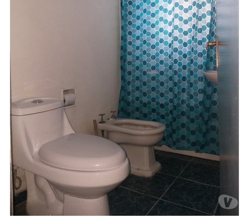 Bienes Raices Valparaíso Viña del Mar - Fotos de VENTA DEPARTAMENTO CUARTO PISO GOMEZ CARREÑO
