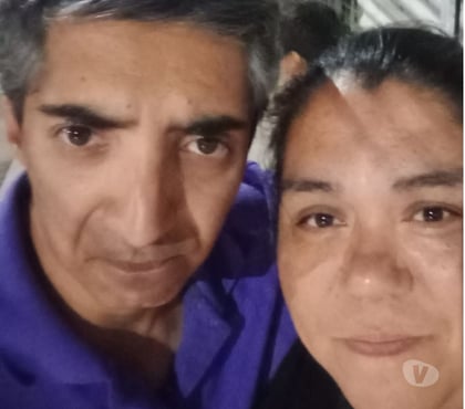 Encuentros Sexuales Santiago Santiago - Fotos de Buscamos una pareja
