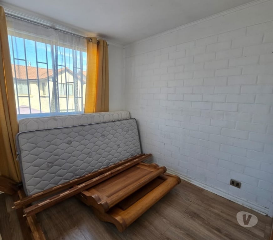 Arriendos Cachapoal Rancagua - Fotos de Casa Barrio Don Vicente , Rancagua