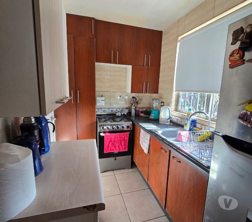 Arriendos Cachapoal Rancagua - Fotos de Casa Barrio Don Vicente , Rancagua