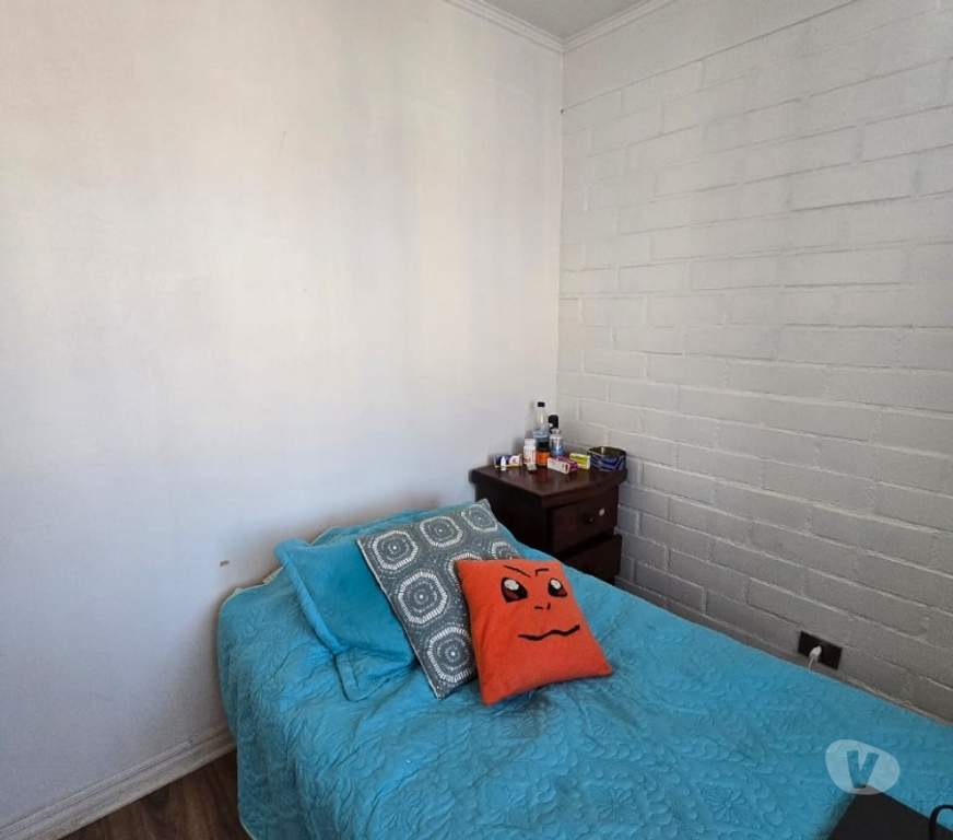Arriendos Cachapoal Rancagua - Fotos de Casa Barrio Don Vicente , Rancagua
