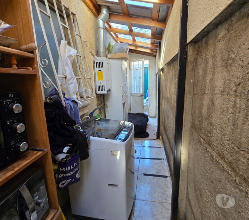 Arriendos Cachapoal Rancagua - Fotos de Casa Barrio Don Vicente , Rancagua
