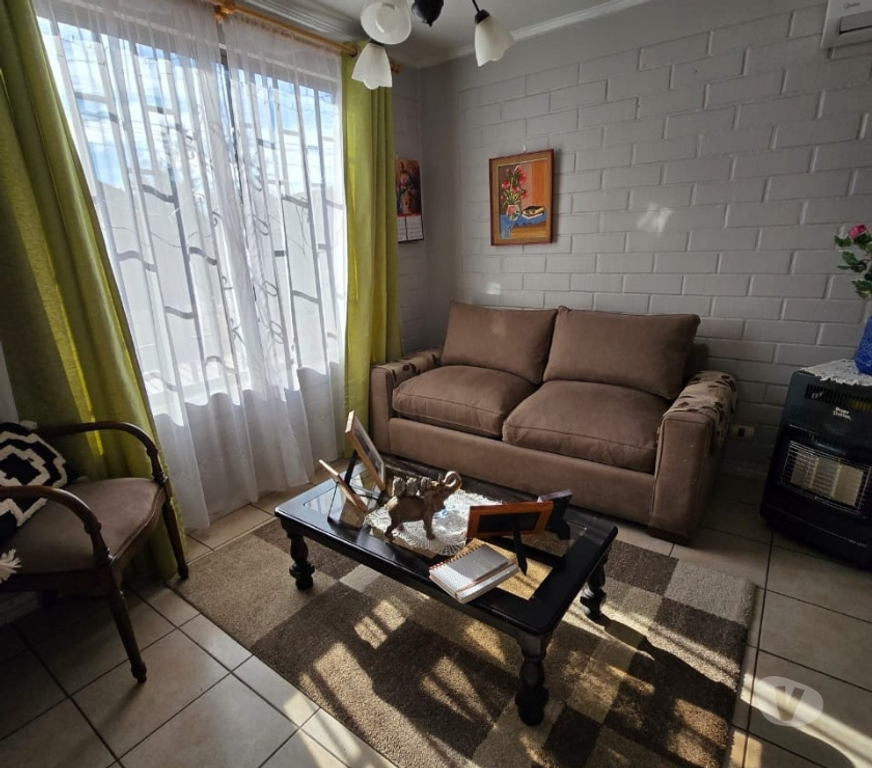 Arriendos Cachapoal Rancagua - Fotos de Casa Barrio Don Vicente , Rancagua