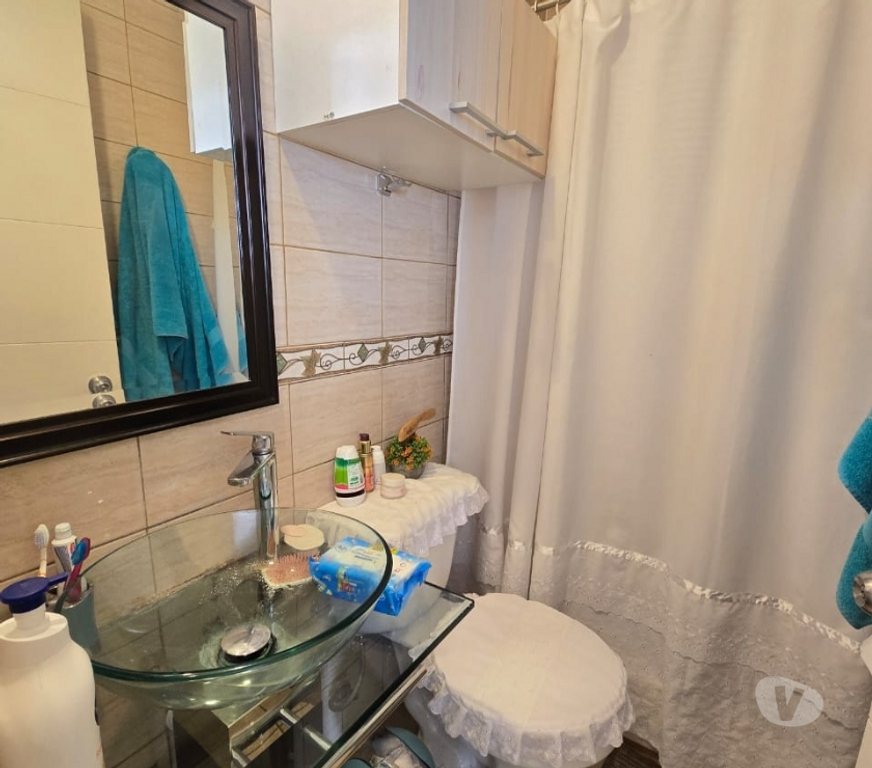 Arriendos Cachapoal Rancagua - Fotos de Casa Barrio Don Vicente , Rancagua