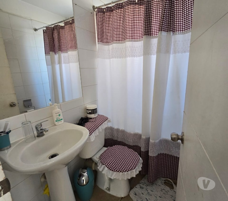 Arriendos Cachapoal Rancagua - Fotos de Casa Barrio Don Vicente , Rancagua