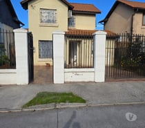 Fotos de Casa Barrio Don Vicente , Rancagua