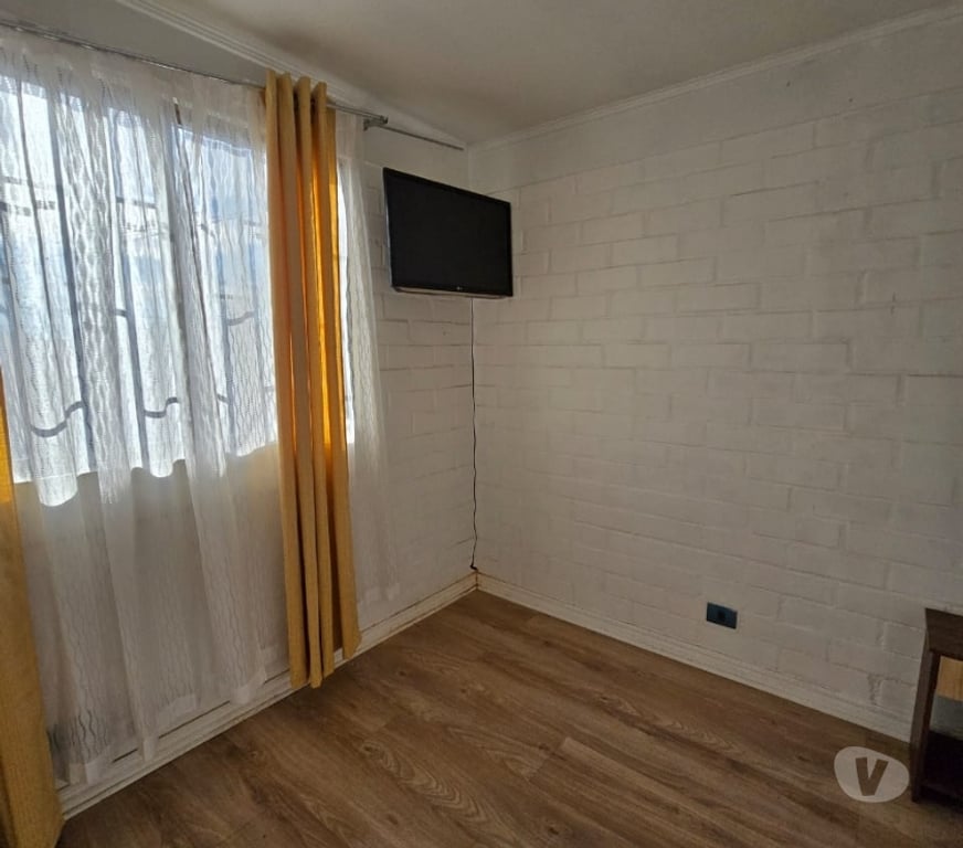 Bienes Raices Cachapoal Rancagua - Fotos de Casa en Venta Barrio Don Vicente , Rancagua