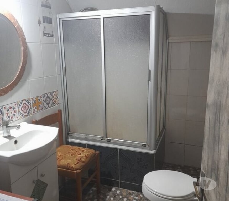 Arriendo de piezas Talca Talca - Fotos de Habitación muy comoda., con wifi y NEFLIX