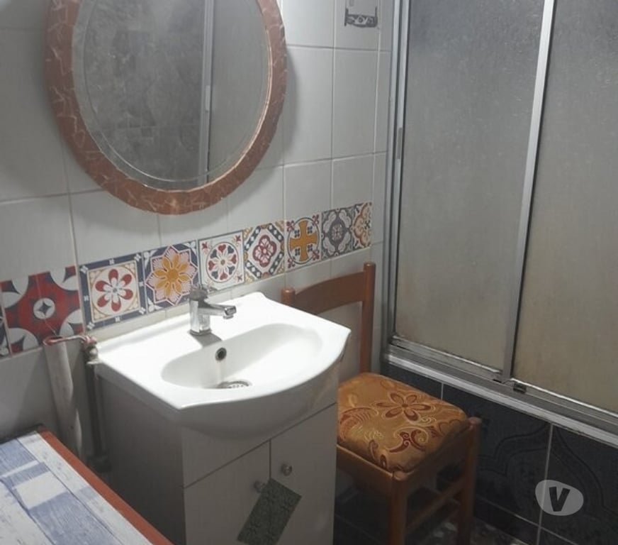 Arriendo de piezas Talca Talca - Fotos de Habitación muy comoda., con wifi y NEFLIX