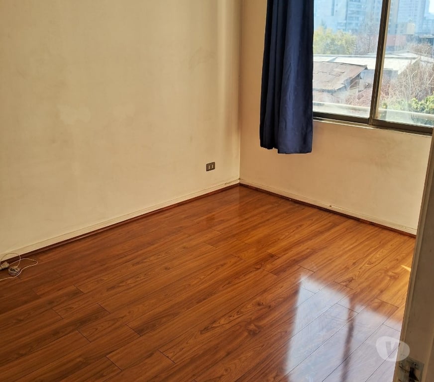 Bienes Raices Santiago Santiago - Fotos de Venta Departamento ideal para inversionista