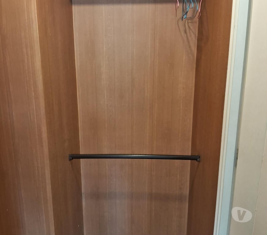 Bienes Raices Santiago Santiago - Fotos de Venta Departamento ideal para inversionista
