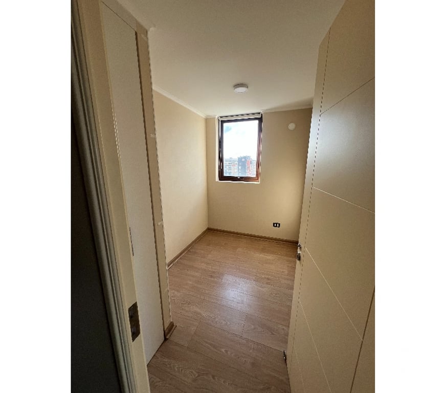 Arriendos Cautín Temuco - Fotos de Arriendo Dpto 2D 1B Edificio Lagos 2