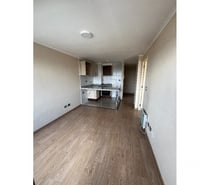 Arriendo Dpto 2D 1B Edificio Lagos 2