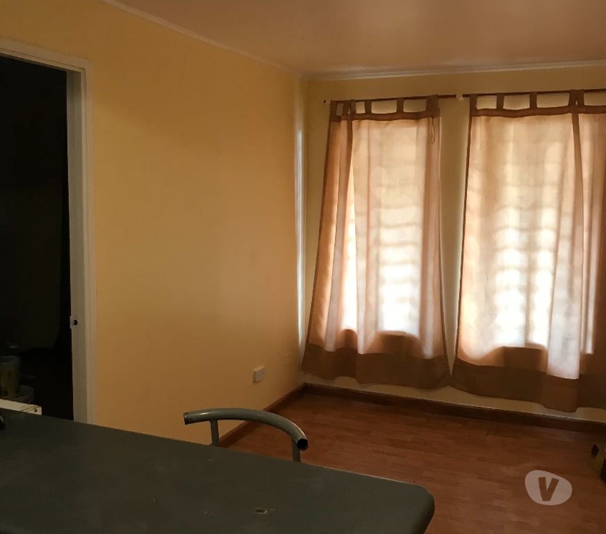 Bienes Raices Santiago Santiago - Fotos de departamento bien ubicado
