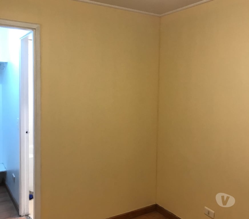 Bienes Raices Santiago Santiago - Fotos de departamento bien ubicado