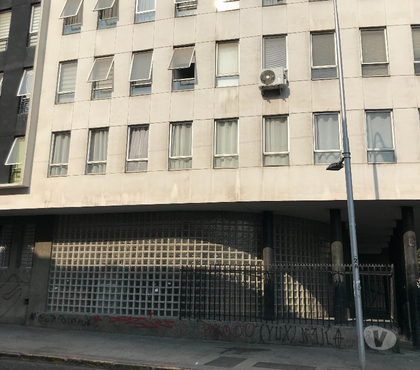 Casas en venta Santiago Santiago - Fotos de departamento bien ubicado