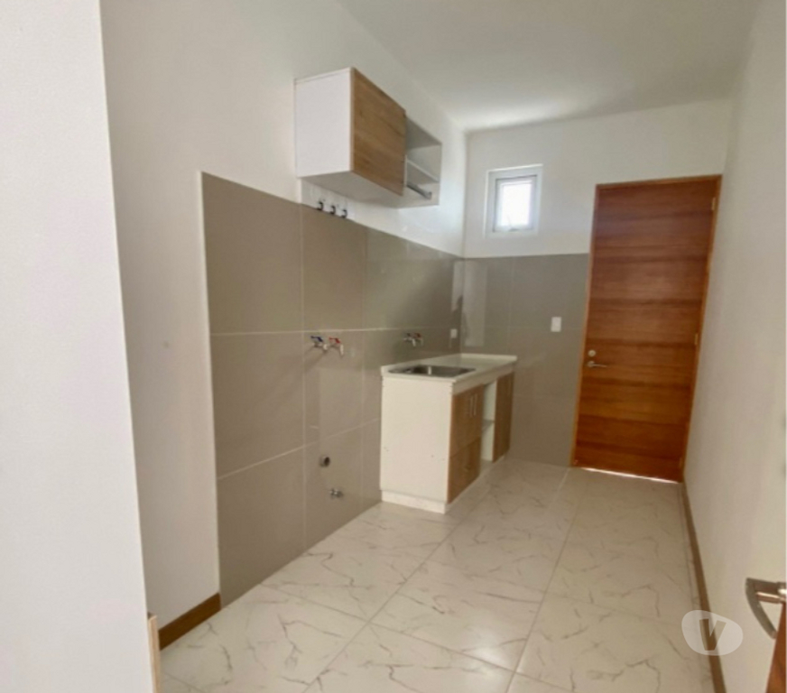 Arriendos Arica Arica - Fotos de Arriendo Casa Nueva en Condominio Alto Ramírez Arica