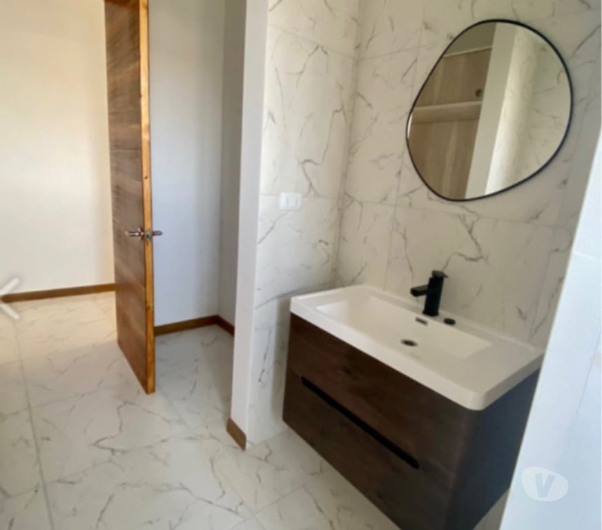 Arriendos Arica Arica - Fotos de Arriendo Casa Nueva en Condominio Alto Ramírez Arica