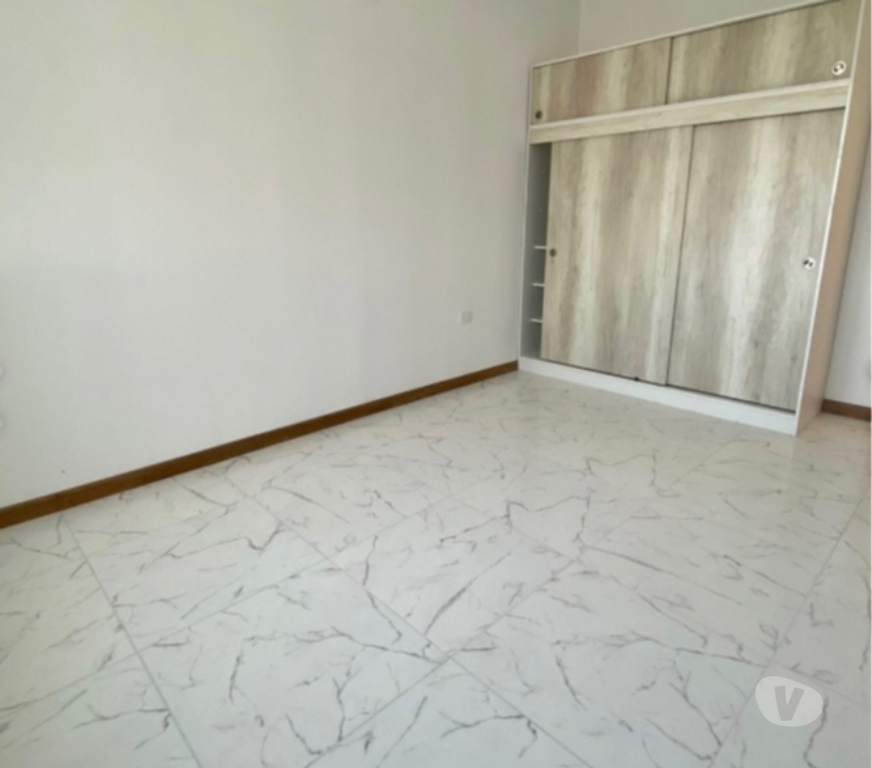 Arriendos Arica Arica - Fotos de Arriendo Casa Nueva en Condominio Alto Ramírez Arica