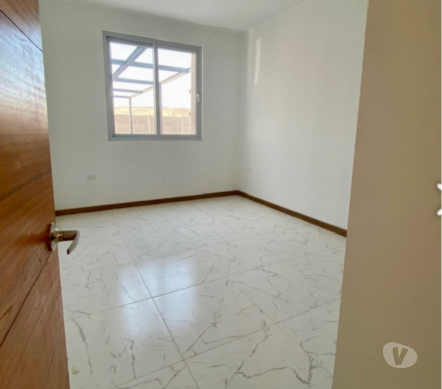 Arriendos Arica Arica - Fotos de Arriendo Casa Nueva en Condominio Alto Ramírez Arica