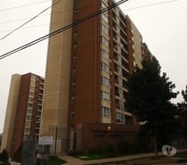 Fotos de DEPARTAMENTO EN SEXTO PISO REÑACA ALTO