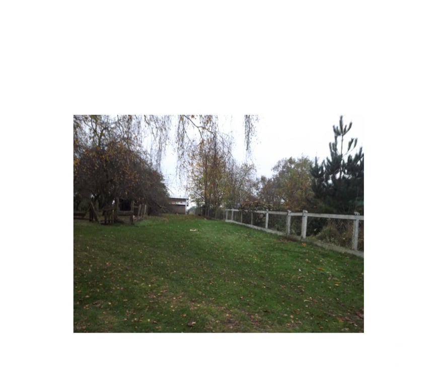 Venta de Haciendas Ranco La Unión - Fotos de Parcela de 18 he.
