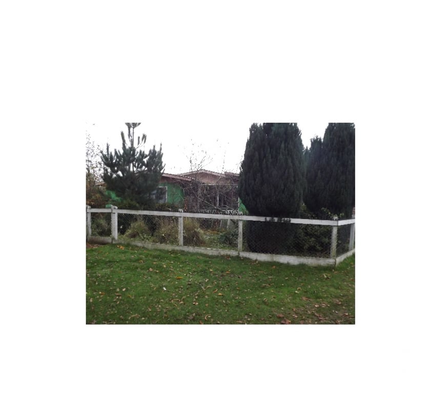 Venta de Haciendas Ranco La Unión - Fotos de Parcela de 18 he.