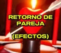 Amarres de parejas la mejor opción para volver a ser feliz