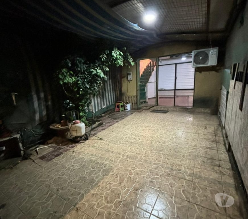 Bienes Raices Ñuble Chillán - Fotos de VENDO CASA EN VILLA PRECORDILLERA