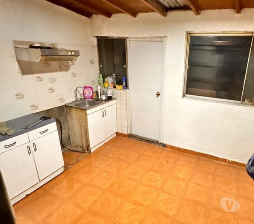 Bienes Raices Ñuble Chillán - Fotos de VENDO CASA EN VILLA PRECORDILLERA