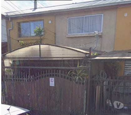  Departamentos en venta Chillán Ñuble - Fotos de VENDO CASA EN VILLA PRECORDILLERA