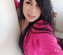 Masajes caballeros