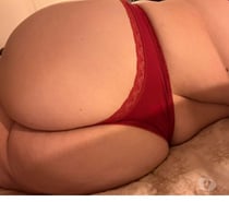 Buscamos tercero dotado para mi esposa