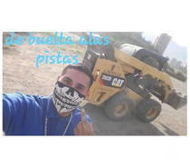 Retiro escombro huechuraba pudahuel quinta normal 973677079