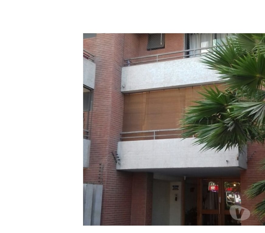 Arriendos Santiago Recoleta - Fotos de VISTA DESPEJADA CERRO 3 DORMITORIOS,BAÑOS, METRO BLANCO