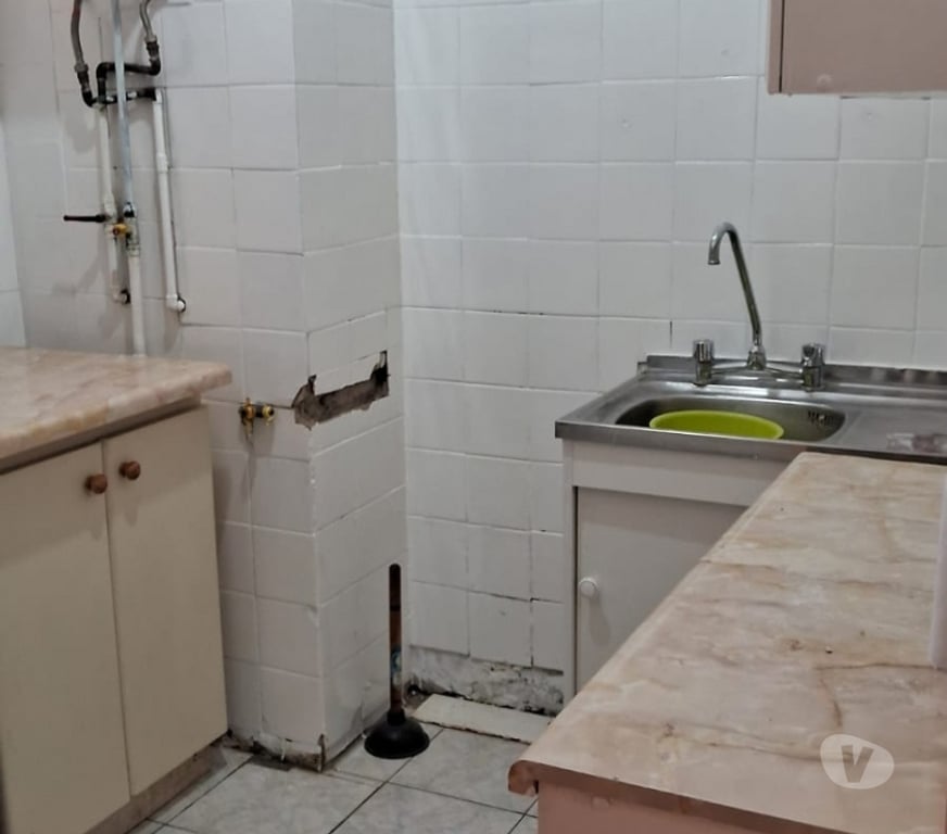 Arriendos Valparaíso Viña del Mar - Fotos de Departamento dos dormitorios centro de viña
