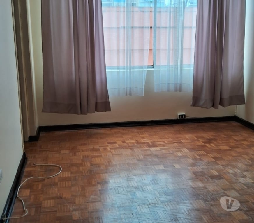 Arriendos Valparaíso Viña del Mar - Fotos de Departamento dos dormitorios centro de viña