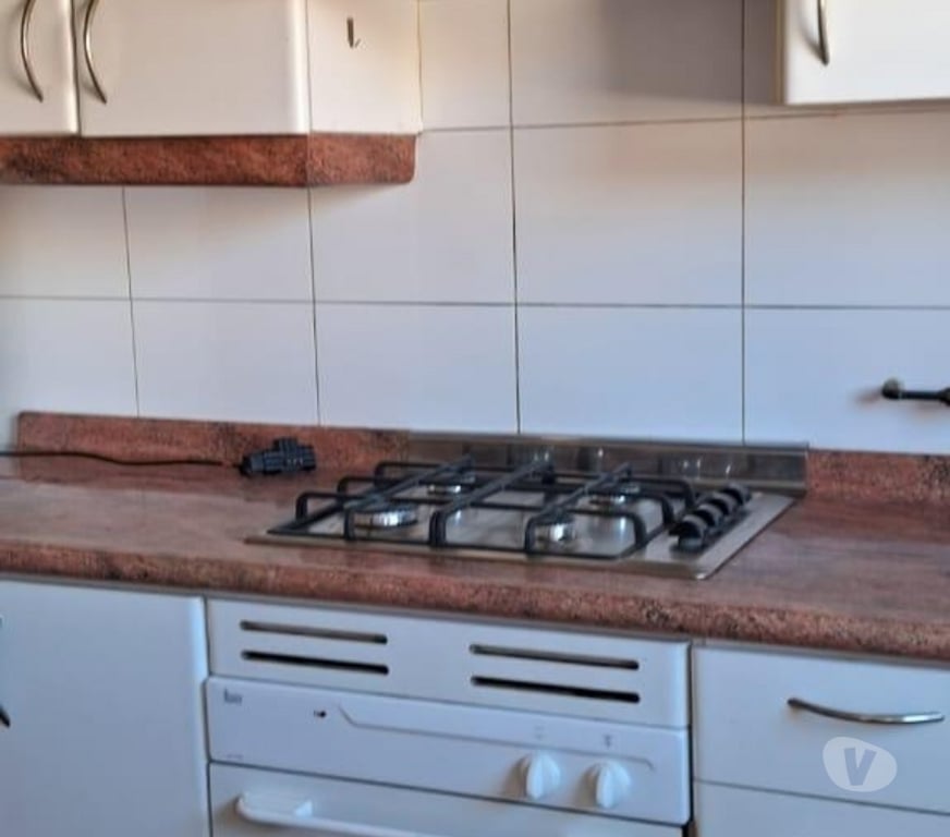 Arriendos Valparaíso Viña del Mar - Fotos de Departamento tres dormitorios a pasos centro de viña