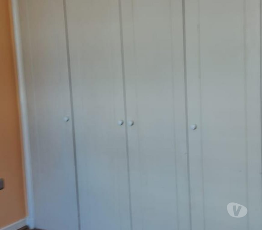 Arriendos Valparaíso Viña del Mar - Fotos de Departamento tres dormitorios a pasos centro de viña