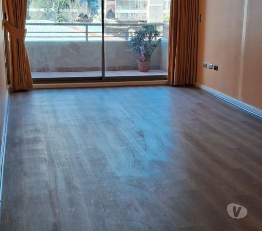 Arriendos Valparaíso Viña del Mar - Fotos de Departamento tres dormitorios a pasos centro de viña