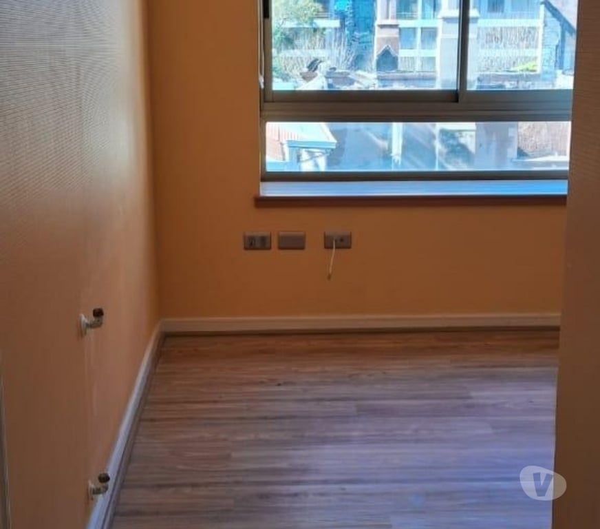 Arriendos Valparaíso Viña del Mar - Fotos de Departamento tres dormitorios a pasos centro de viña
