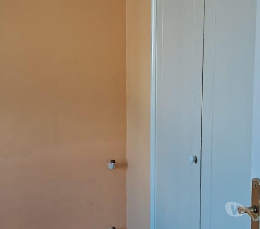 Arriendos Valparaíso Viña del Mar - Fotos de Departamento tres dormitorios a pasos centro de viña