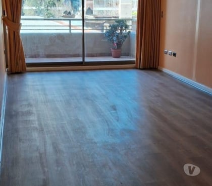 Casas y departamentos en arriendo Viña del Mar Valparaíso - Fotos de Departamento tres dormitorios a pasos centro de viña
