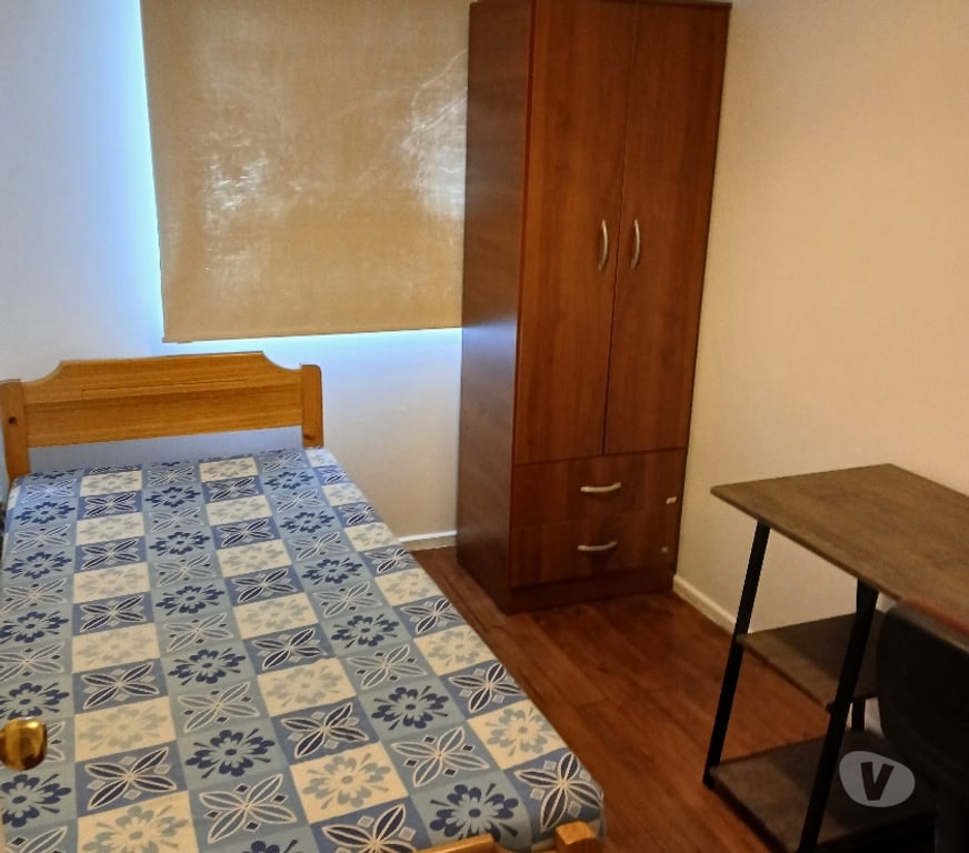 Arriendo de piezas Valparaíso Valparaíso - Fotos de Habitaciones para universitarios