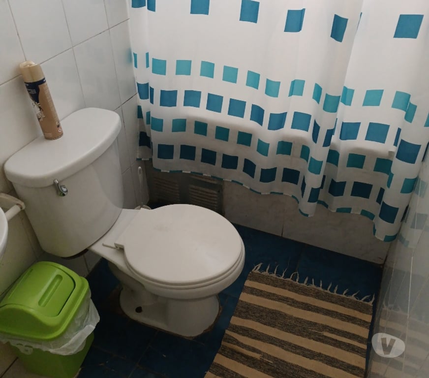 Arriendo de piezas Valparaíso Valparaíso - Fotos de Habitaciones para universitarios