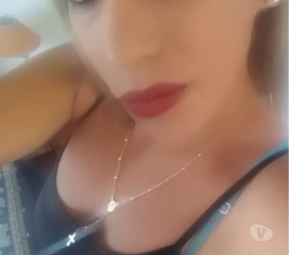 Escorts Gay - Travestis Angol Malleco - Fotos de Cata trans bella femenina tu fantasí real..